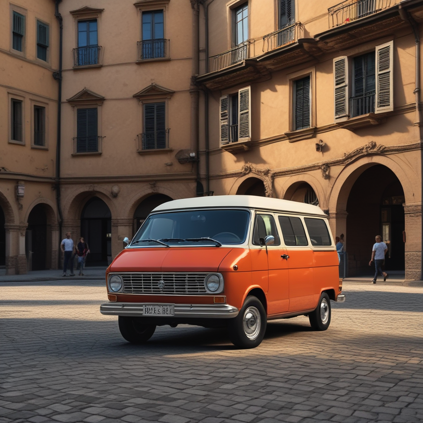 10159_c0cd786ed7242f1dfb3191f19b40a49e9dcf39a9