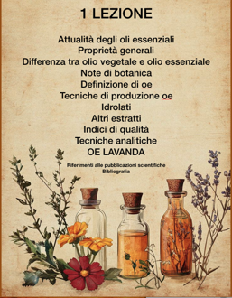 schermata 2025-09-11 alle 12.04.10 schermata 2025-09-11 alle 12.04.10