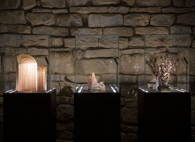 schermata-2025-05-15-alle-18.20.51.png schermata-2025-05-15-alle-18.20.51.png