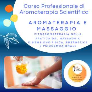 locandine videocorsi