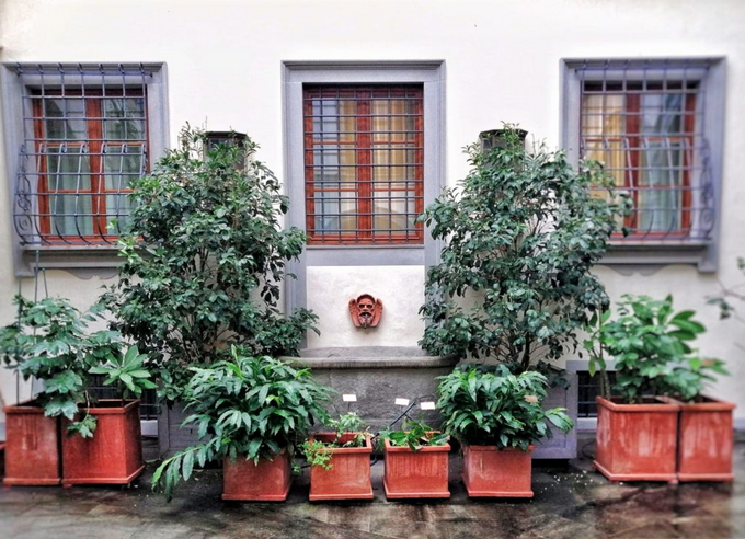 schermata-2025-05-15-alle-18.21.29.png schermata-2025-05-15-alle-18.21.29.png