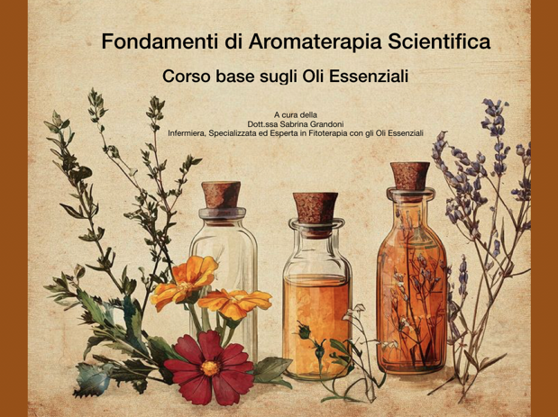 corso base loc. corso base loc.