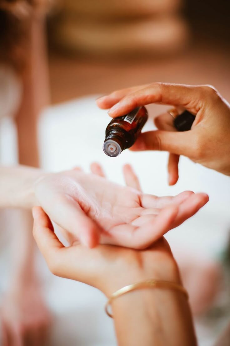 consul.jpeg consul.jpeg