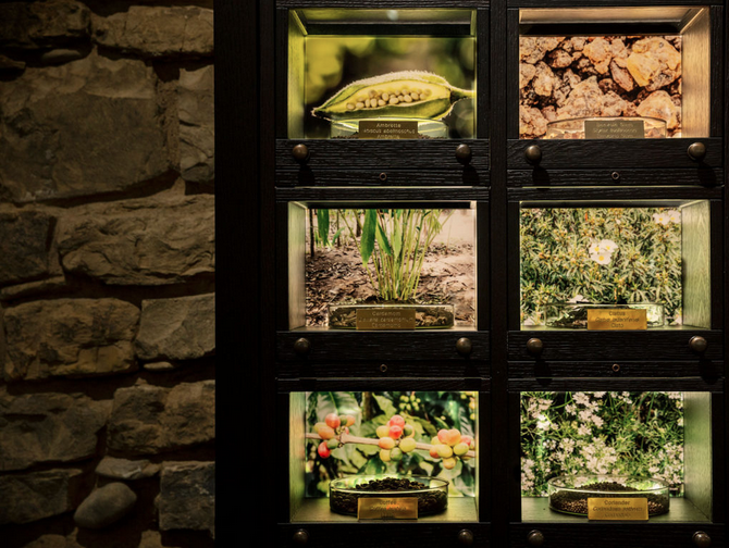 schermata-2025-05-15-alle-18.20.26.png schermata-2025-05-15-alle-18.20.26.png