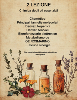 schermata 2025-09-11 alle 12.04.34 schermata 2025-09-11 alle 12.04.34