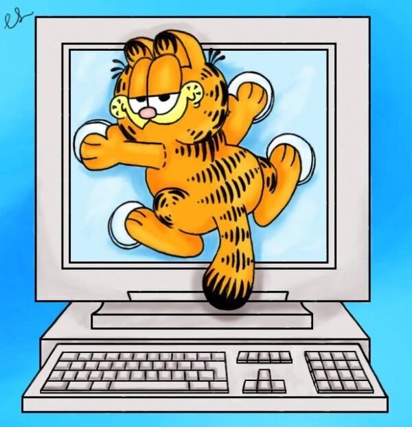 stuck-on-computer.jpeg stuck-on-computer.jpeg