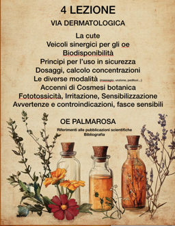 schermata 2025-09-11 alle 12.05.02 schermata 2025-09-11 alle 12.05.02