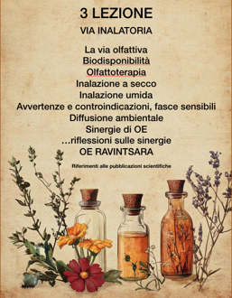 schermata 2025-09-11 alle 12.04.47 schermata 2025-09-11 alle 12.04.47