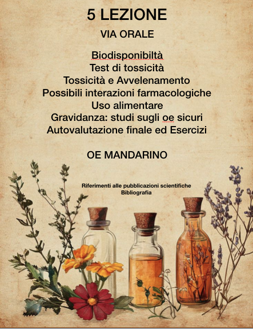 schermata 2025-09-11 alle 12.05.17 schermata 2025-09-11 alle 12.05.17