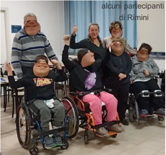 schermata 2025-05-30 alle 20.01.59