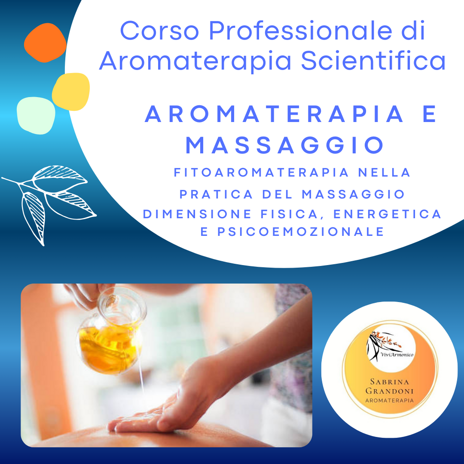 locandine videocorso massaggio locandine videocorso massaggio