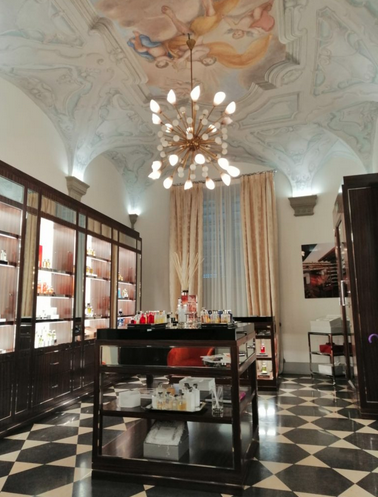 schermata-2025-05-15-alle-18.22.15.png schermata-2025-05-15-alle-18.22.15.png