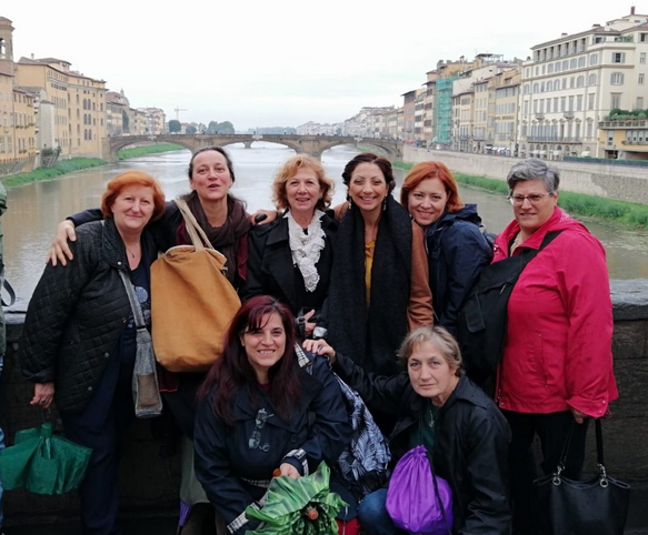 schermata-2025-05-15-alle-18.23.00.png schermata-2025-05-15-alle-18.23.00.png