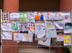 schermata 2025-05-30 alle 20.01.59
