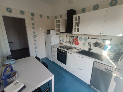 cucina3.jpeg cucina3.jpeg