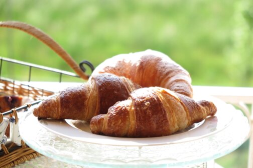 img-20250623-wa0039.jpeg img-20250623-wa0039.jpeg