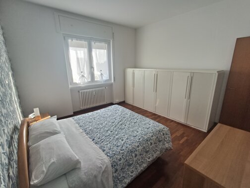 matrimoniale5.jpeg matrimoniale5.jpeg