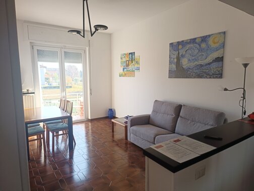 soggiorno3.jpeg soggiorno3.jpeg