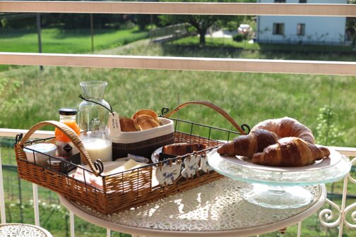 img-20250623-wa0040.jpeg img-20250623-wa0040.jpeg