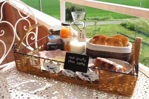 img-20250623-wa0034.jpeg img-20250623-wa0034.jpeg