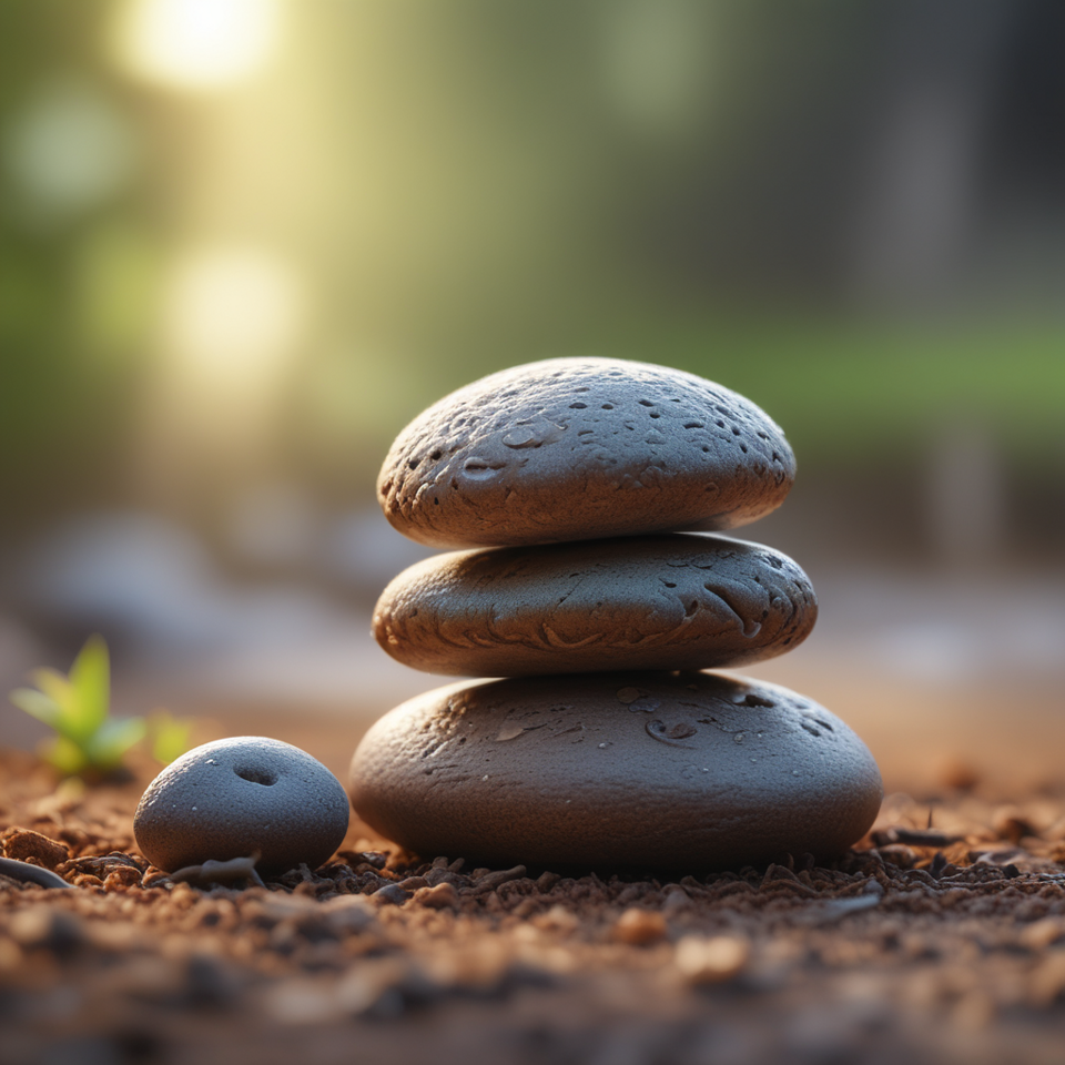 10167_b95e829bd6144171695b08c9aa60bead5c7a7a89