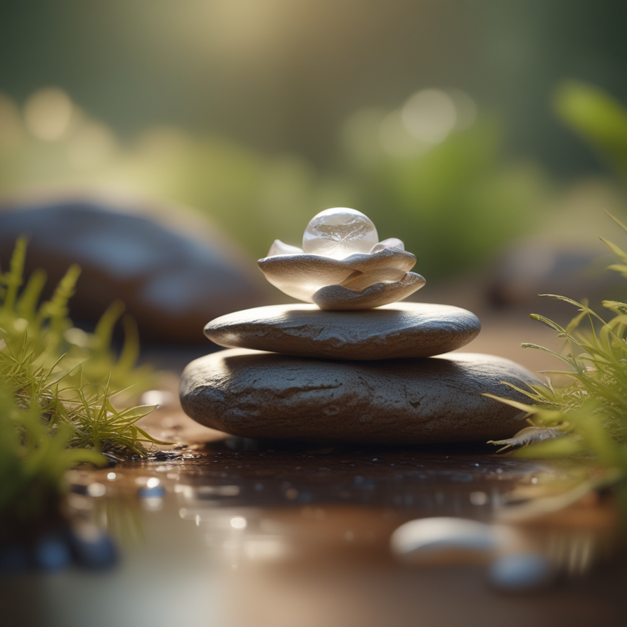 10167_b9b8a10e2e98bf7fca31365c9350ab97ef3921db