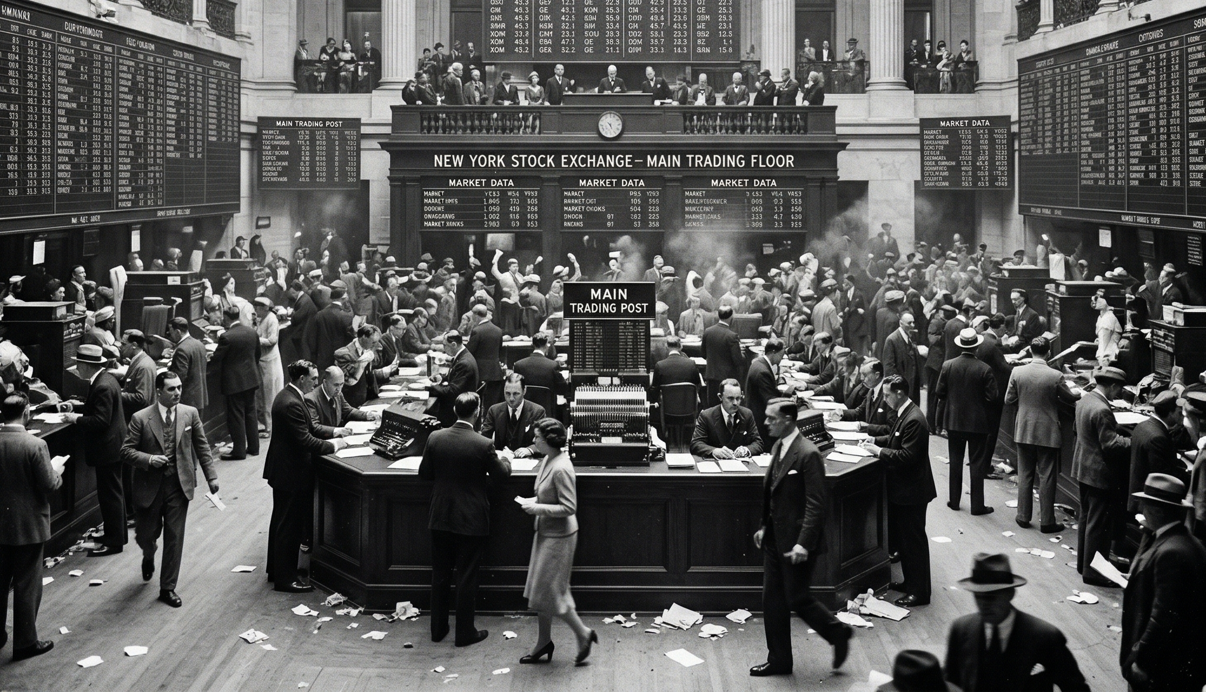 cme chicago merchantile exchange