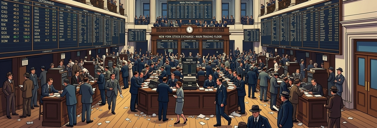 studio-1775306341142 studio-1775306341142