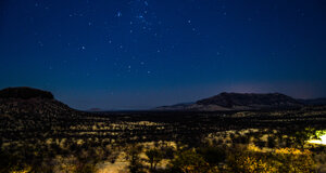 dsc_1195-2.jpeg dsc_1195-2.jpeg