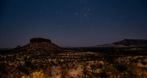 dsc_0143.jpeg dsc_0143.jpeg