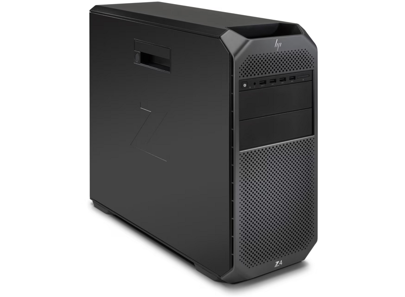 workstation-hp-z4-g4