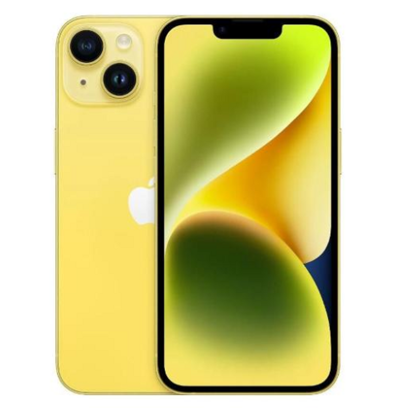 apple-iphone-14-128gb-yellow-ricondizionato-a-batteria-100