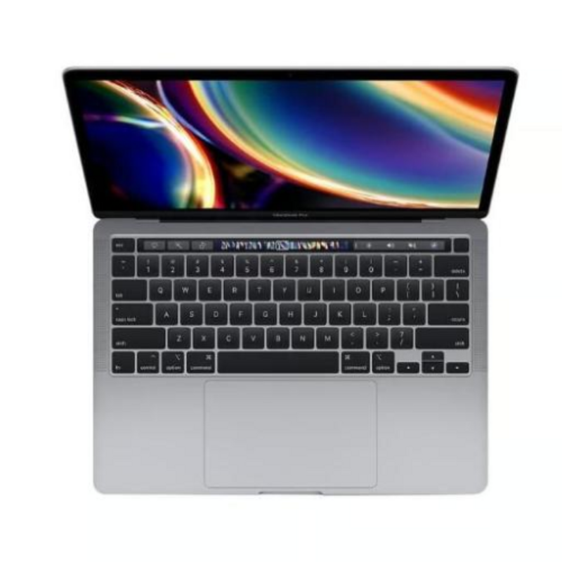 macbook-pro-13-2020-i5-20-16512-gray-usato-grado-a