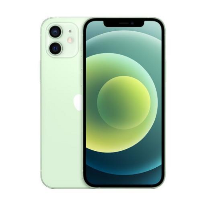 apple-iphone-12-128gb-green-ricondizionato-a-batteria-100
