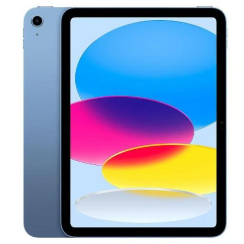 apple-ipad-10th-2022-64gb-wfi-blue-usato-grado-a