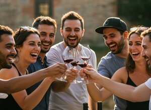 img_1315.jpeg