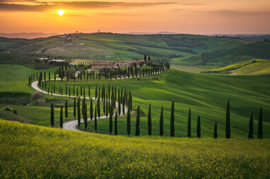 paesaggio.jpeg