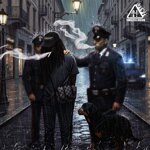 im-clean-as-fuck-the-perfect-trucker-hat