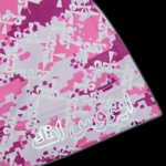 baranzate-pink-hotboyz