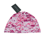 baranzate-pink-hotboyz