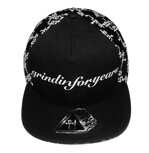 grindin-for-years-the-perfect-trucker-hat