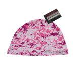 baranzate-pink-hotboyz