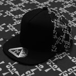 blackout-the-perfect-trucker-hat