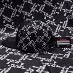 blackout-the-perfect-trucker-hat