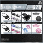 all-you-can-ankh-combo-pack1