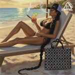 i-love-goodgirls-purple-the-perfect-trucker-hat