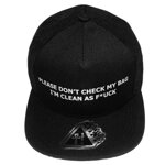 im-clean-as-fuck-the-perfect-trucker-hat