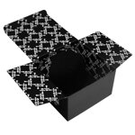 blackout-the-perfect-trucker-hat