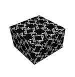 grindin-for-years-the-perfect-trucker-hat