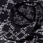 blackout-the-perfect-trucker-hat